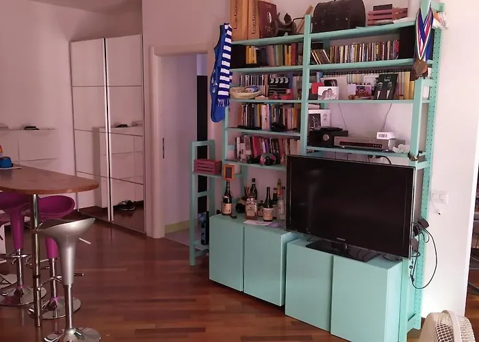 Casa Fabria